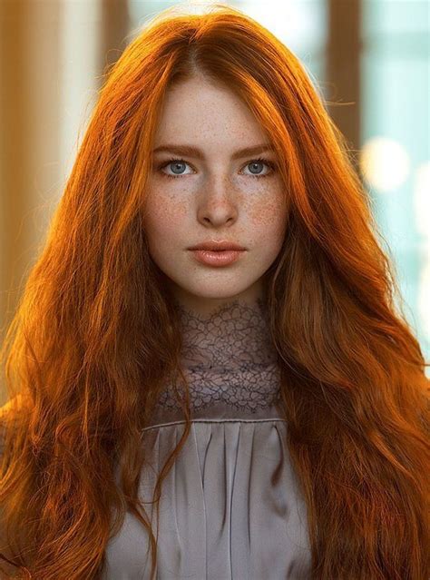 redhair porn|Redhead